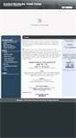 Mobile Screenshot of ckyc.org